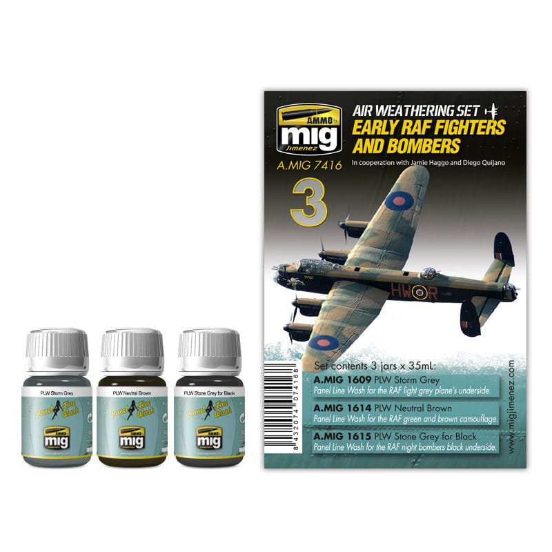A.MIG-7416.jpg