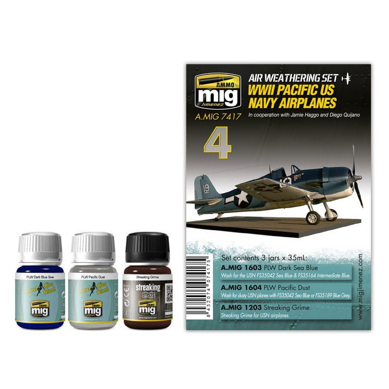 A.MIG-7417.jpg