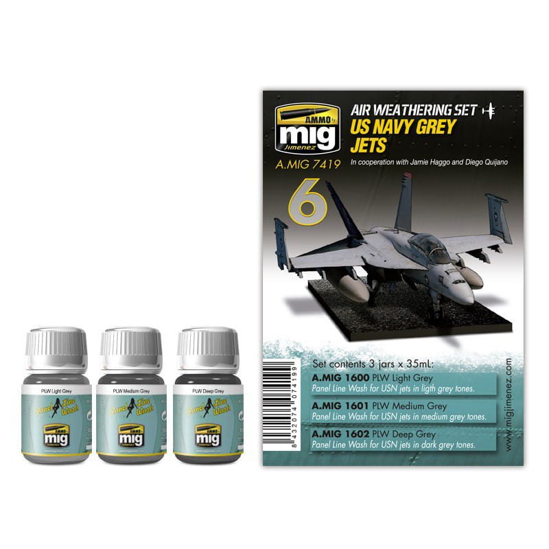 A.MIG-7419.jpg