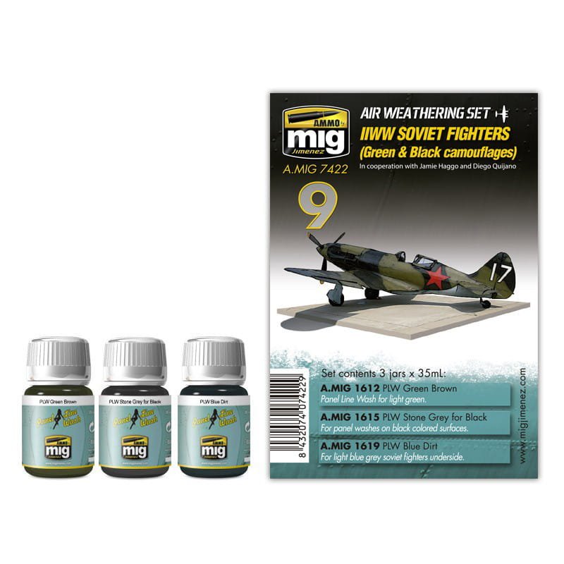 A.MIG-7422.jpg