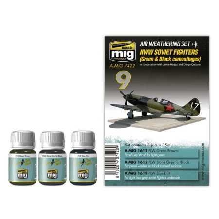 A.MIG-7422.jpg