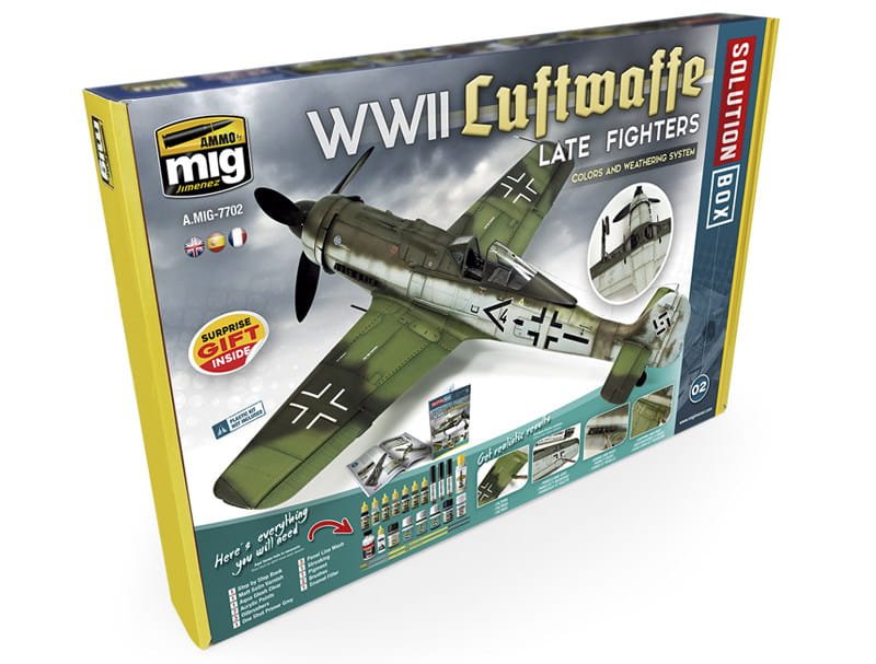 A.MIG-7702.jpg