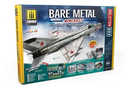 A.MIG-7721.jpg