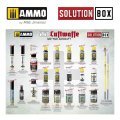 solution-box-18-wwii-luftwaffe-mid-war-aircraft2.jpg