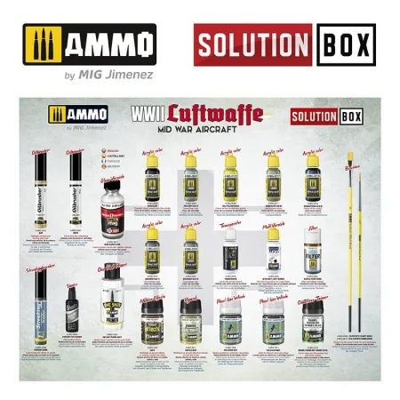 solution-box-18-wwii-luftwaffe-mid-war-aircraft2.jpg