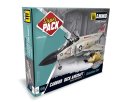 A.MIG-7810.jpg