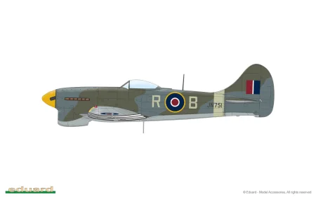 84195-01-A.jpg