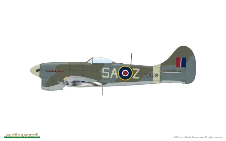 84195-04-D.jpg
