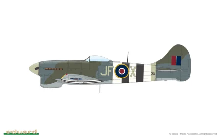 84195-05-E.jpg