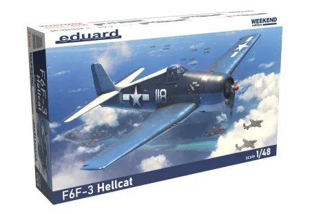 84194_F6F-3_Hellcat3D_krabice.jpg