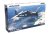 84194_F6F-3_Hellcat3D_krabice.jpg