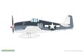 84194-01-A.jpg