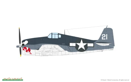 84194-02-B.jpg