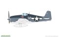 84194-03-C.jpg