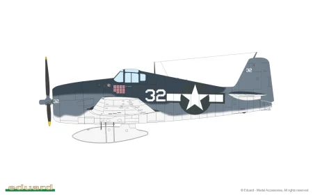 84194-03-C.jpg
