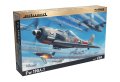 82138_Fw_190A-7_3D_krabice.jpg