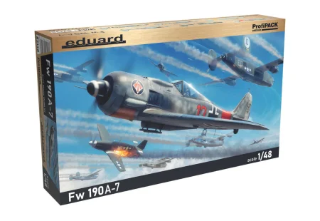 82138_Fw_190A-7_3D_krabice.jpg