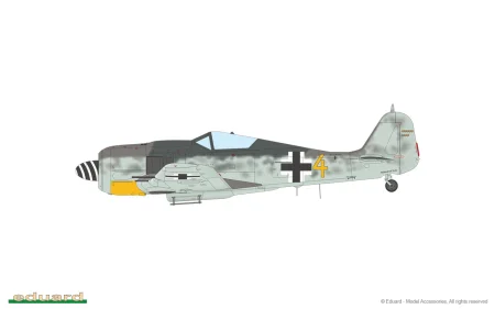 82138-05-E.jpg
