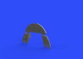 634002 (1).jpg