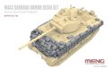 meng-sps-070 (1).jpg