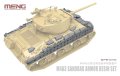meng-sps-070 (2).jpg