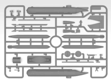 icm-s019-U-Boat-Molch (4).jpg