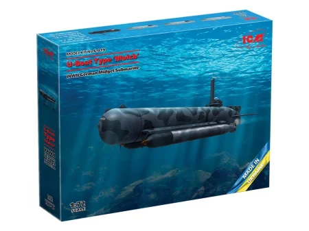 icm-s019-U-Boat-Molch (5).jpg