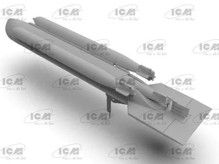 icm-s019-U-Boat-Molch (7).jpg
