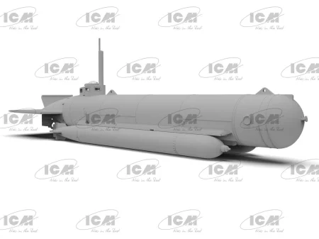 icm-s019-U-Boat-Molch (8).jpg