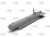 icm-s019-U-Boat-Molch (9).jpg