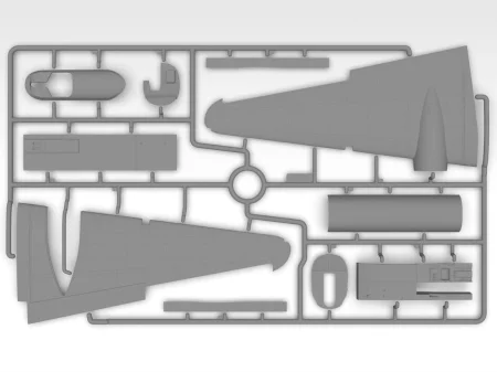 icm-48195-ki-21 (4).jpg