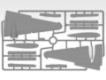 icm-48195-ki-21 (5).jpg