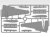 icm-48195-ki-21 (5).jpg