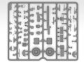 icm-48195-ki-21 (6).jpg