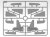 icm-48195-ki-21 (8).jpg
