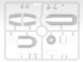 icm-48195-ki-21 (9).jpg