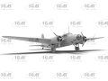 icm-48195-ki-21 (12).jpg