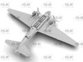 icm-48195-ki-21 (15).jpg