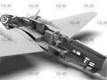 icm-48195-ki-21 (16).jpg