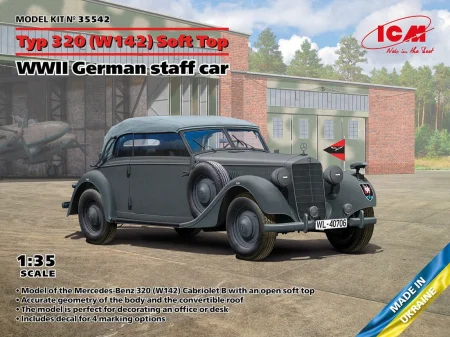 ICM-35542-Mercedes-320 (1).jpg
