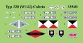 ICM-35542-Mercedes-320 (2).jpg