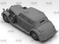 ICM-35542-Mercedes-320 (4).jpg