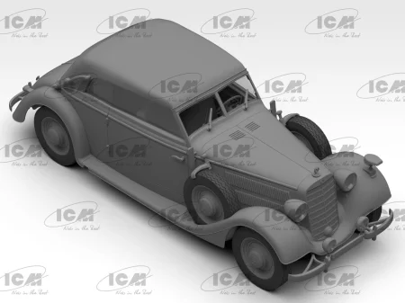 ICM-35542-Mercedes-320 (5).jpg