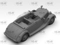 ICM-35542-Mercedes-320 (8).jpg