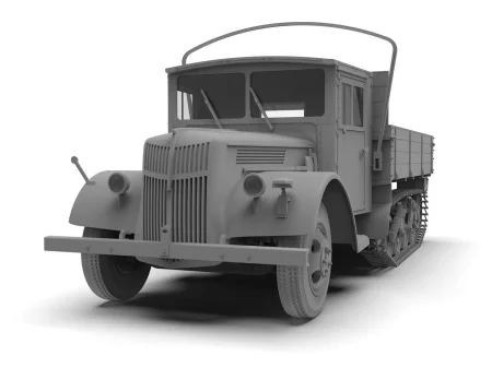icm-35410-v3000-maultier (3).jpg
