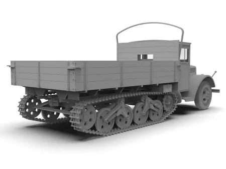 icm-35410-v3000-maultier (4).jpg
