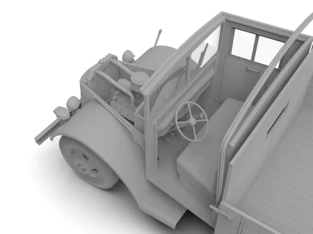 icm-35410-v3000-maultier (7).jpg