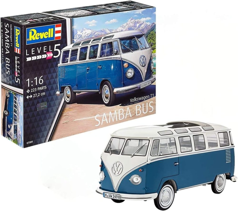 Revell-07009-Volkswagen-T1-Samba-Bus (1).jpg