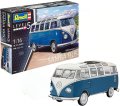 Revell-07009-Volkswagen-T1-Samba-Bus (1).jpg