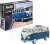 Revell-07009-Volkswagen-T1-Samba-Bus (1).jpg